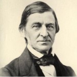 112 Great Ralph Waldo Emerson Quotes