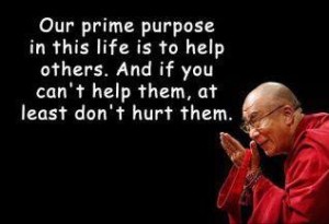 Dalai-Lama-quotes